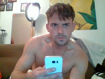 cam_bitch_boy  16-10-2021 Recorded Video Naked